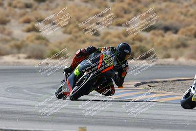 media/Feb-04-2024-SoCal Trackdays (Sun) [[91d6515b1d]]/3-Turn 5 (1045am)/